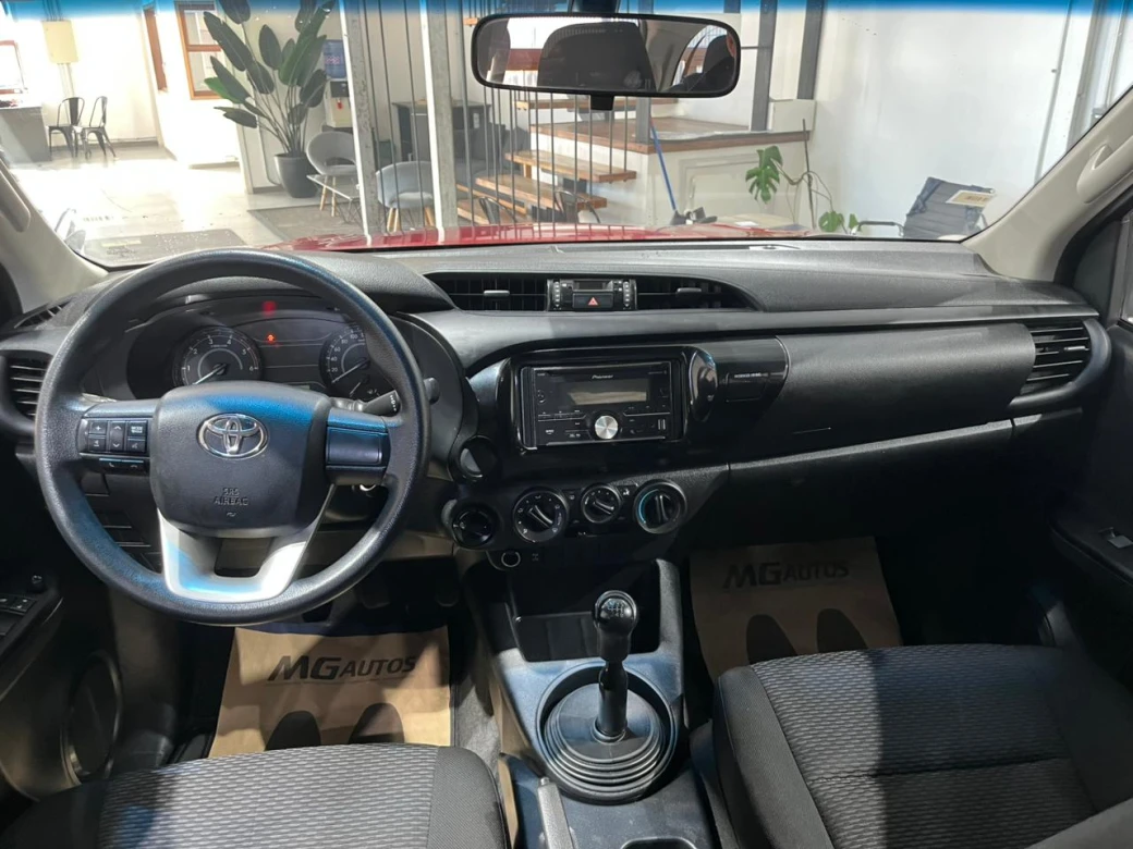 imagen 0 de vehiculo con id 2178